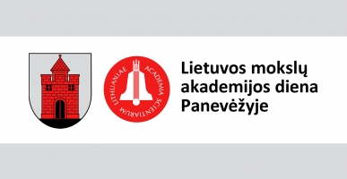 2022-06-15_anonsas mažas_LMA diena Panevėžyje-a3a6fd0af5ce533b22ada7c32c2b32a4.jpg